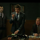 Image for article titled Bloodsucking Bastards is the Office Horror Comedy We've Been Waiting For